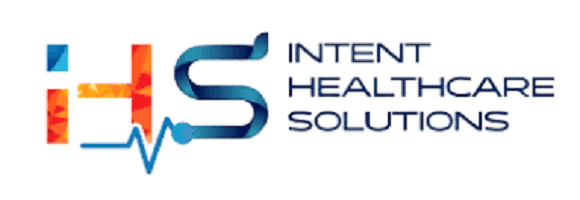 HS Intent Healthcare Solutions