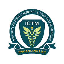 Research Assistant at ICTM