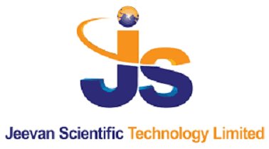 jeevan scientific