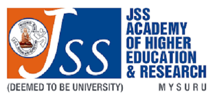 JSS Academy of Higher Education