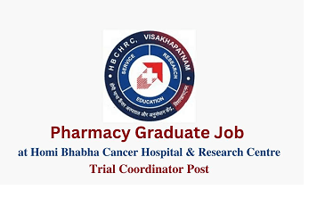 job for b.pharm