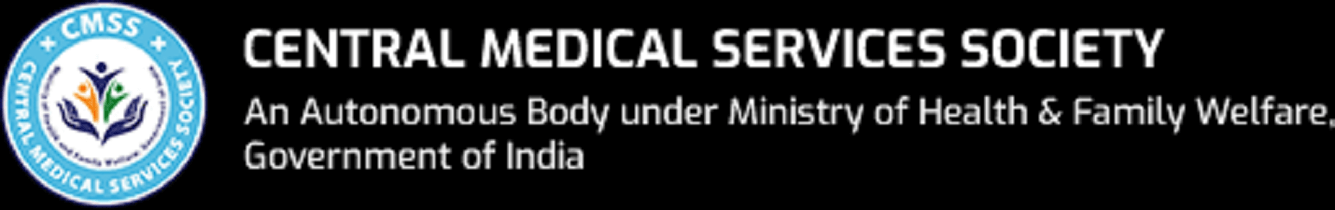 Central Medical Services Society