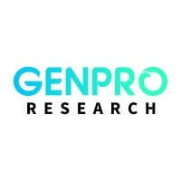 GENPRO