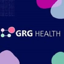 GRG HEALTH CARE