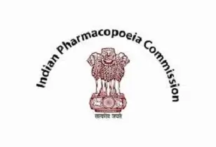 Indian Pharmacopoeia Commission Recruitment