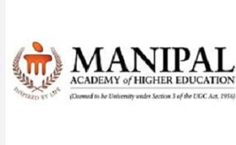 Manipal College of Pharmaceutical Science