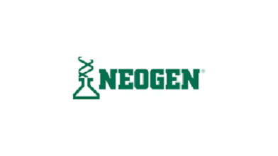 neogen