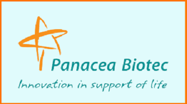 PANACEA BIOTEC