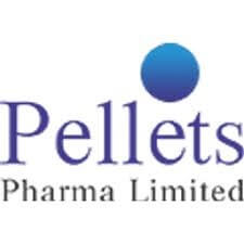 Pellets Pharma