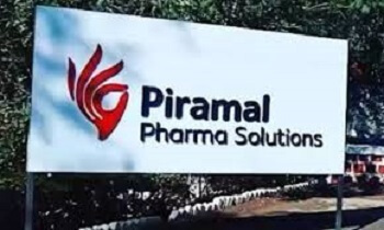 Piramal Pharma Solutions