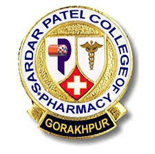 Sardar Patel College Pharmacy