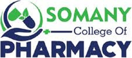 Somany College of Pharmacy