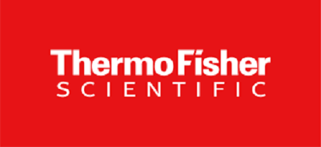 Thermo Fisher Scientific