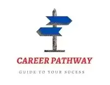 Career Pathway