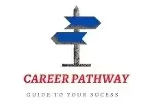 Career Pathway