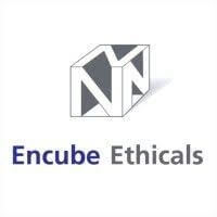 ENCUBE ETHICALS