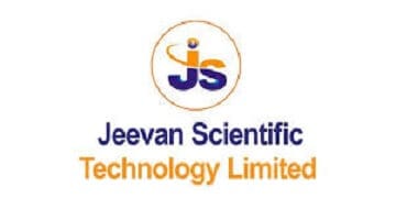 jeevan scientifics