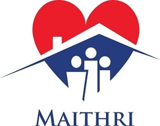maithri