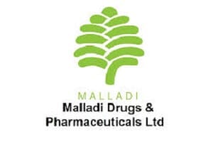 malladi