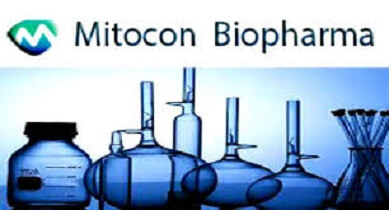 mitcon bio pharma