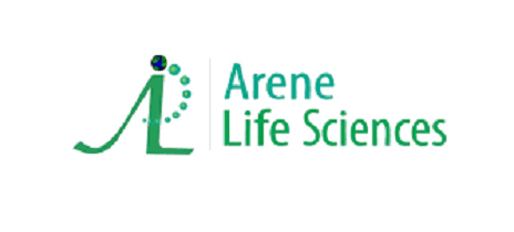 ARENE LIFESCIENCES