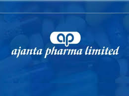 Ajanta Pharma Hiring IPQA/Process Validation/ Lab QA/ Documentation ...