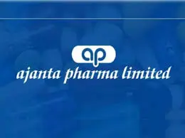 Ajanta Pharma Hiring for Freshers