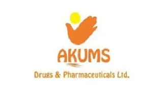 Akums Drugs