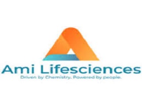 Ami Lifesciences