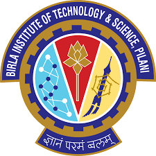 BITS-Pilani
