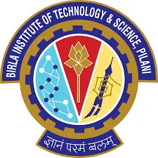 BITS Pilani Hyderabad