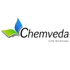 Chemveda Life Sciences