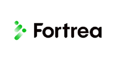 Fortrea