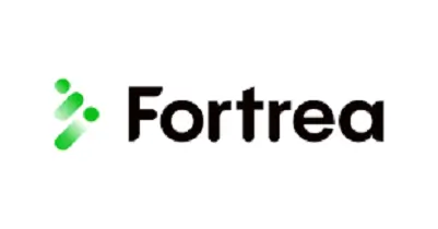 Fortrea Hiring