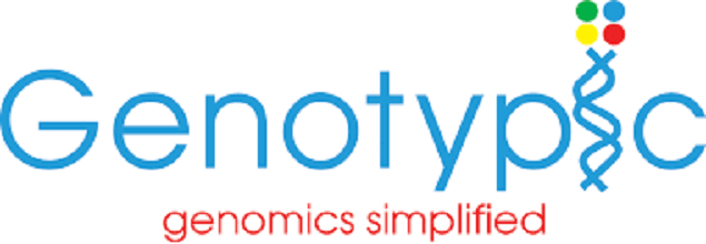 GENOTYPIC TECHNOLOGY HIRING FOR QA