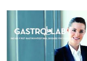 GastroLab India