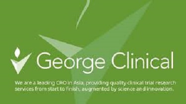 George Clinical