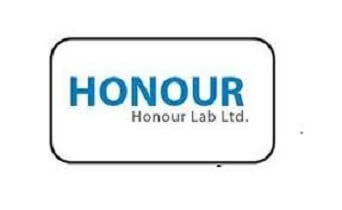 Honour Lab