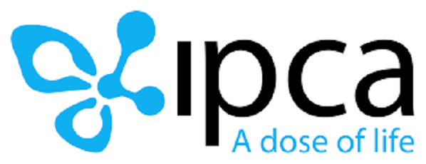 IPCA Laboratories