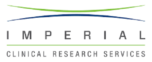 Imperial Clinical Research Services