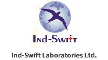 Ind-Swift