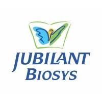 Jubilant Biosys J