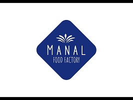 Manal Food Factory