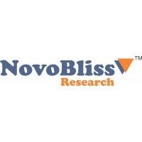 NovoBliss Research