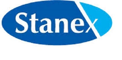 STANEX DRUGS AND CHEMICALS