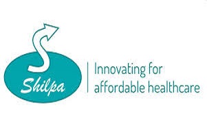 Shilpa Pharma Lifesciences.