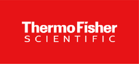 Thermo Fisher Scientific Hiring