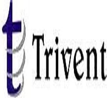 Trivent Systems