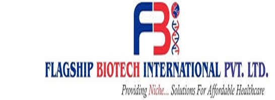 Flagship Biotech International