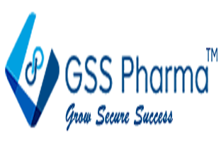 gss Pharma